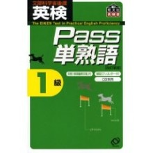 エクセルマクロ達人養成塾塾長ブログ